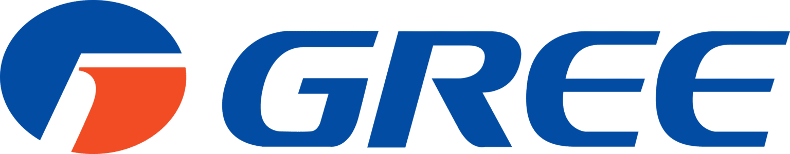 Gree